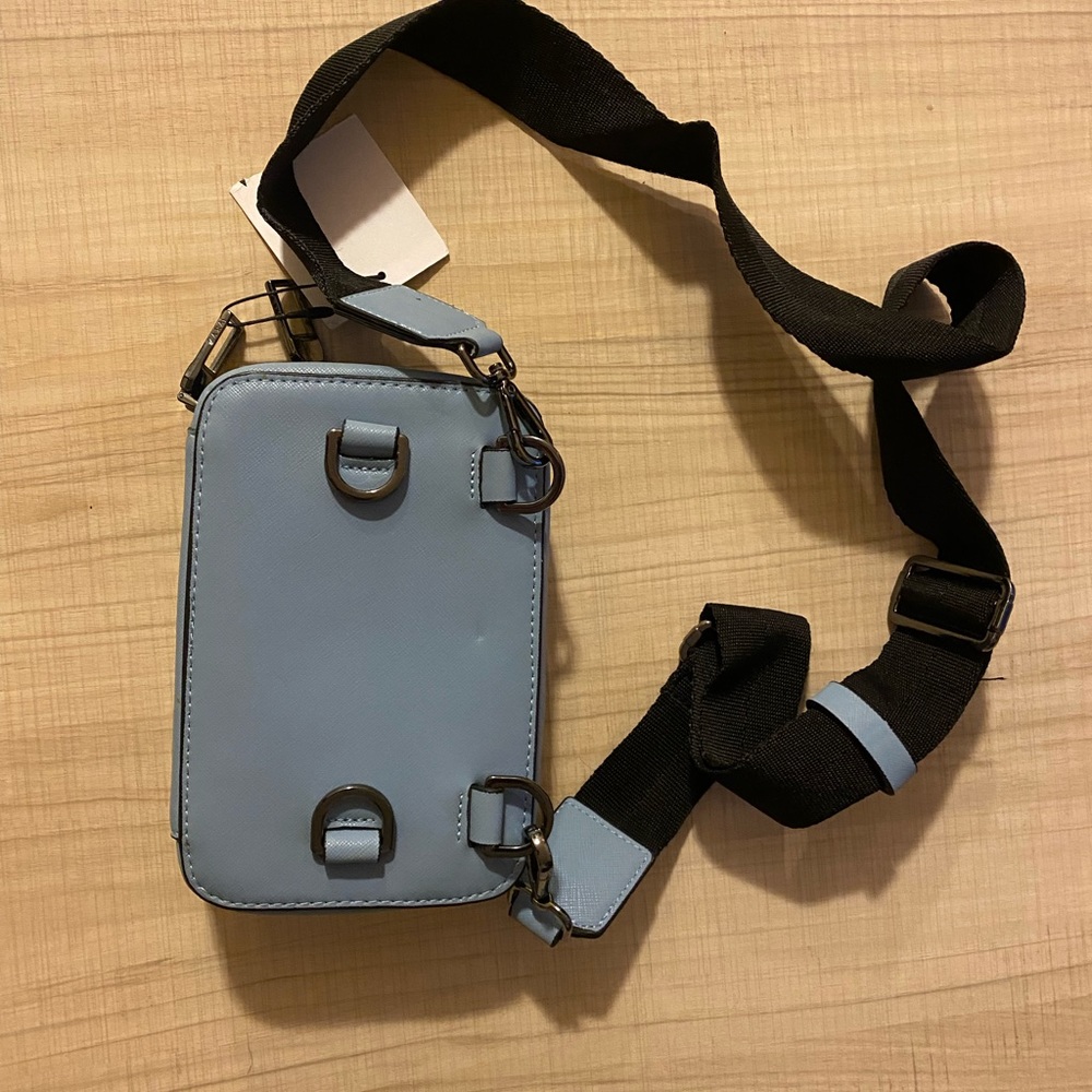 Men accessories - Picture 2 of 2